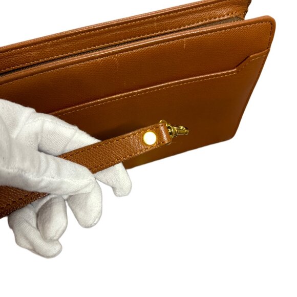 YVES SAINT LAURENT Clutch/Wristlet - Picture 7 of 11